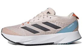 Adidas Adizero SL unisex sneakers