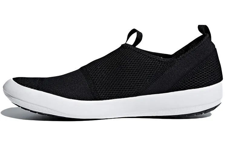 Adidas Boat Sl Sdy unisex sneakers