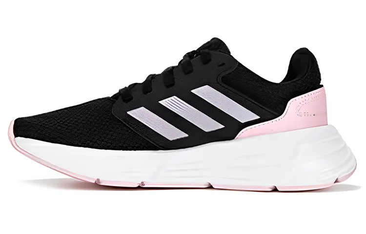 Adidas Duramo 10 women's sneakers