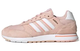 Adidas Neo Run 80S Women's Sneakers