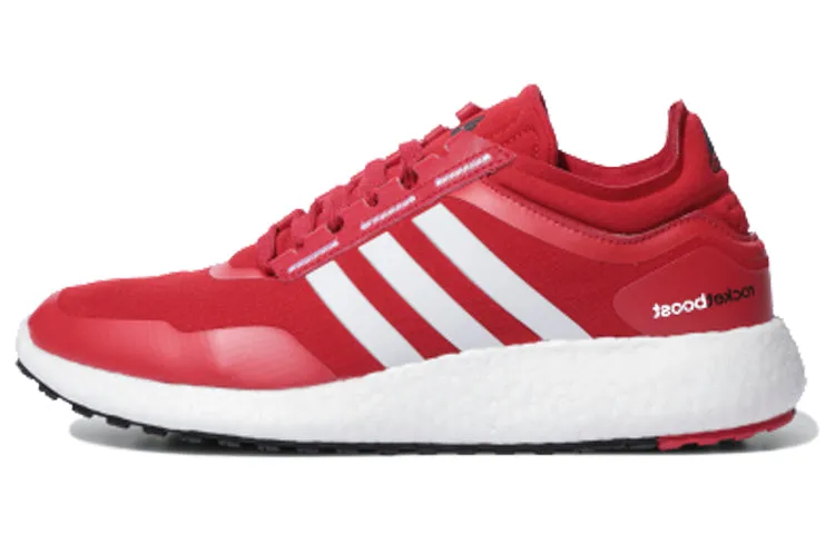 Adidas Rocket Boost Men's Running Shoes