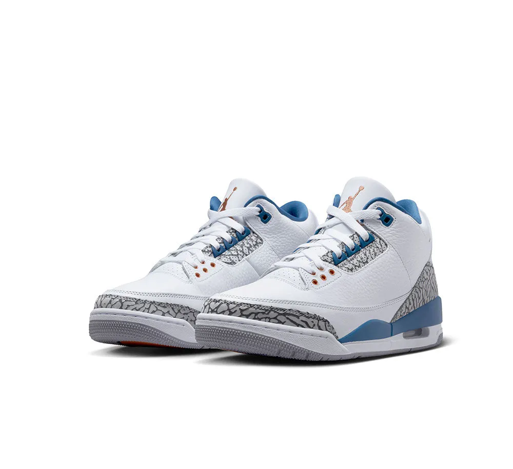 AIR JORDAN 3 RETRO