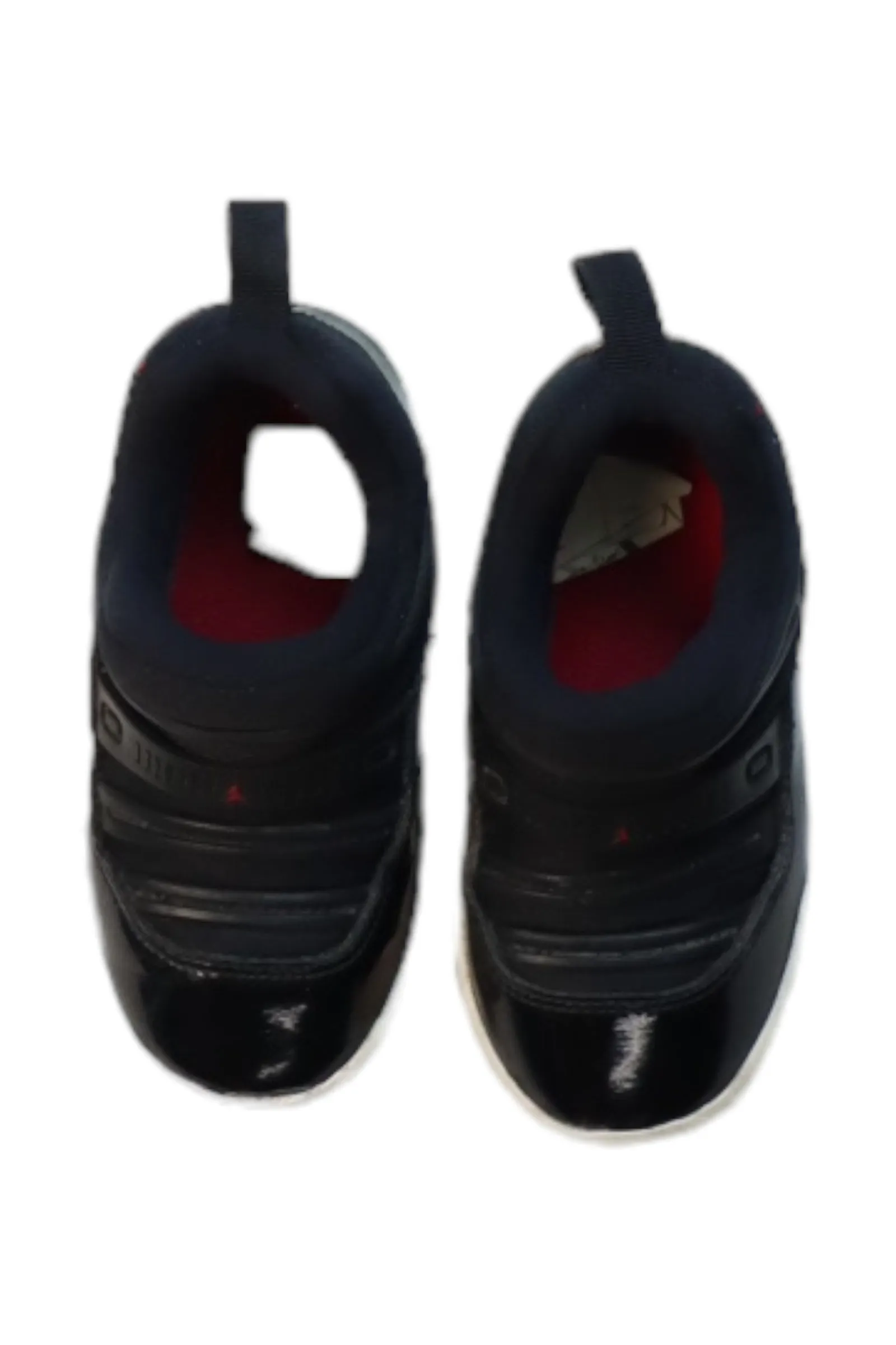 Air Jordan Slip Ons 3T (EU25)