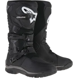 Alpinestars Corozal Adventure Drystar® Waterproof Boots