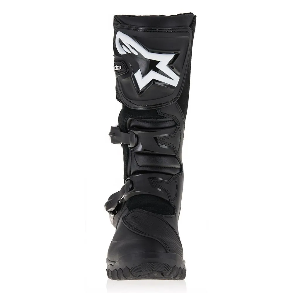 Alpinestars Corozal Adventure Drystar® Waterproof Boots