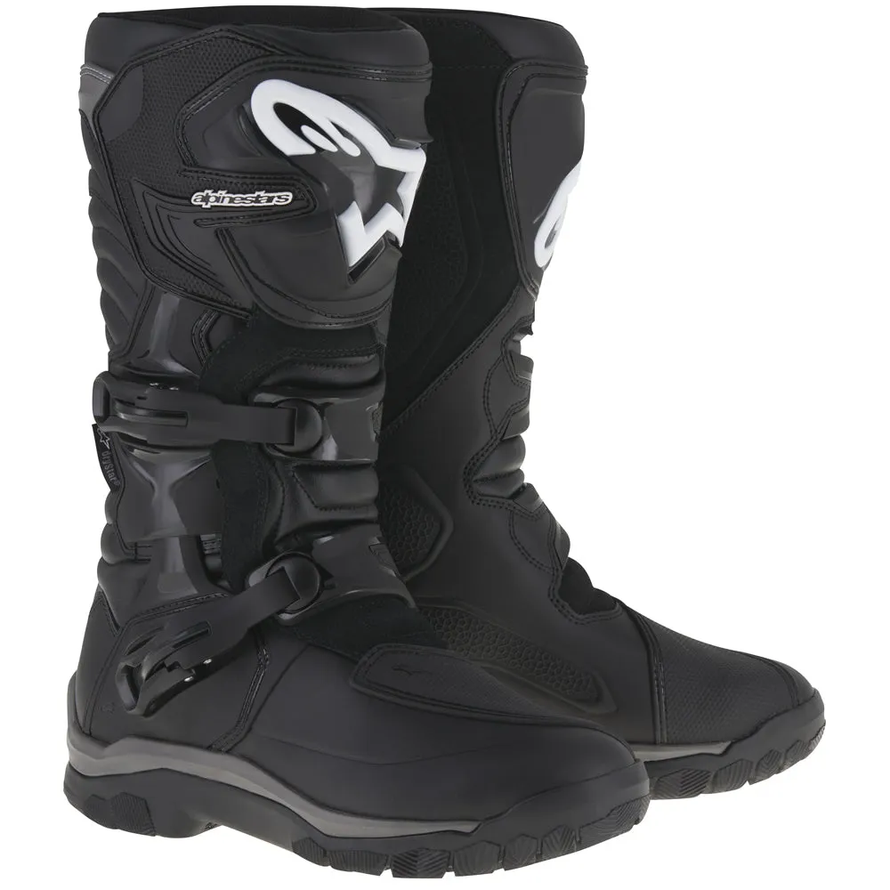 Alpinestars Corozal Adventure Waterproof Boots