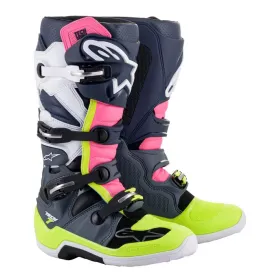 Alpinestars - Tech 3S Boots (Youth)