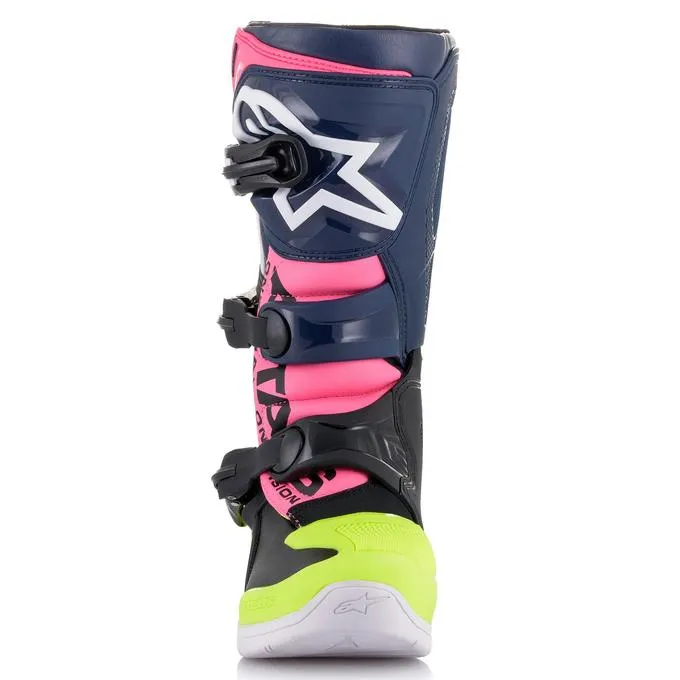 Alpinestars - Tech 3S Boots (Youth)