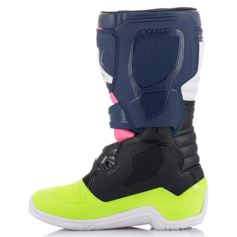 Alpinestars Tech 3S Youth Boots [Closeouts]