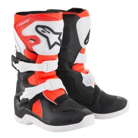 Alpinestars Tech 3S Youth Boots [Closeouts]