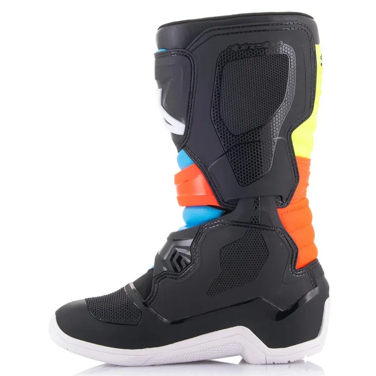 Alpinestars Tech 3S Youth Boots