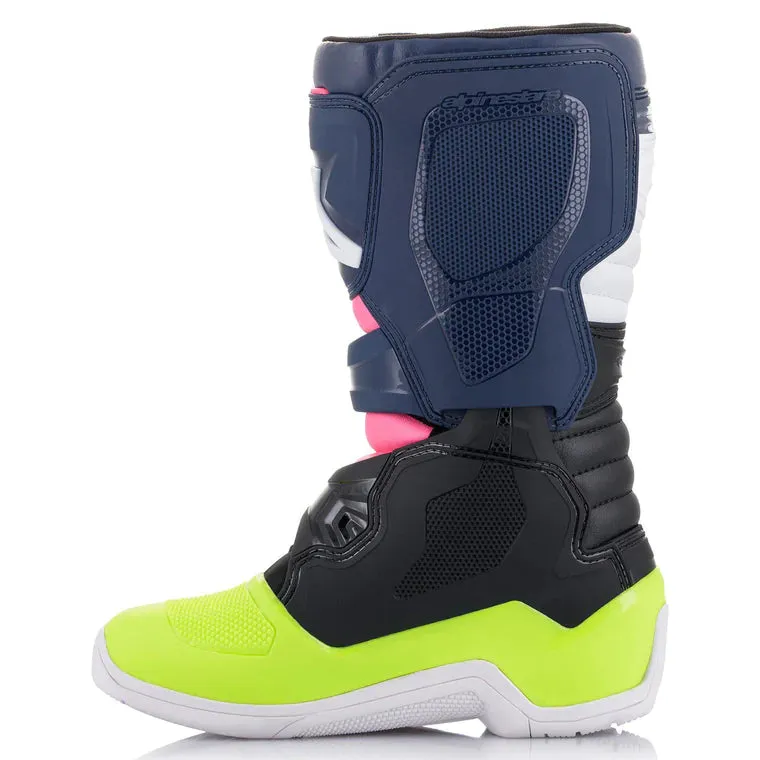 Alpinestars Tech 3S Youth Boots