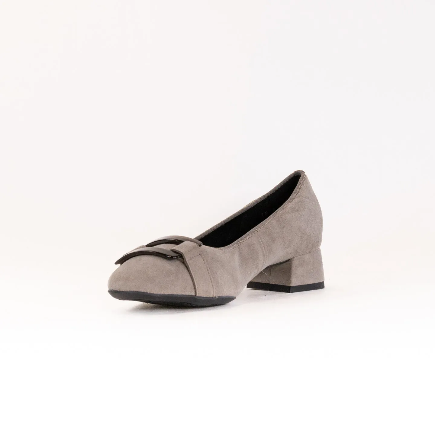 Ara Gentian Pump (Women's) - Moon