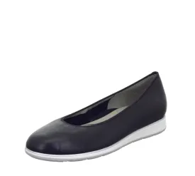 Ara Sardinia 13392 Casual Ballet Flat