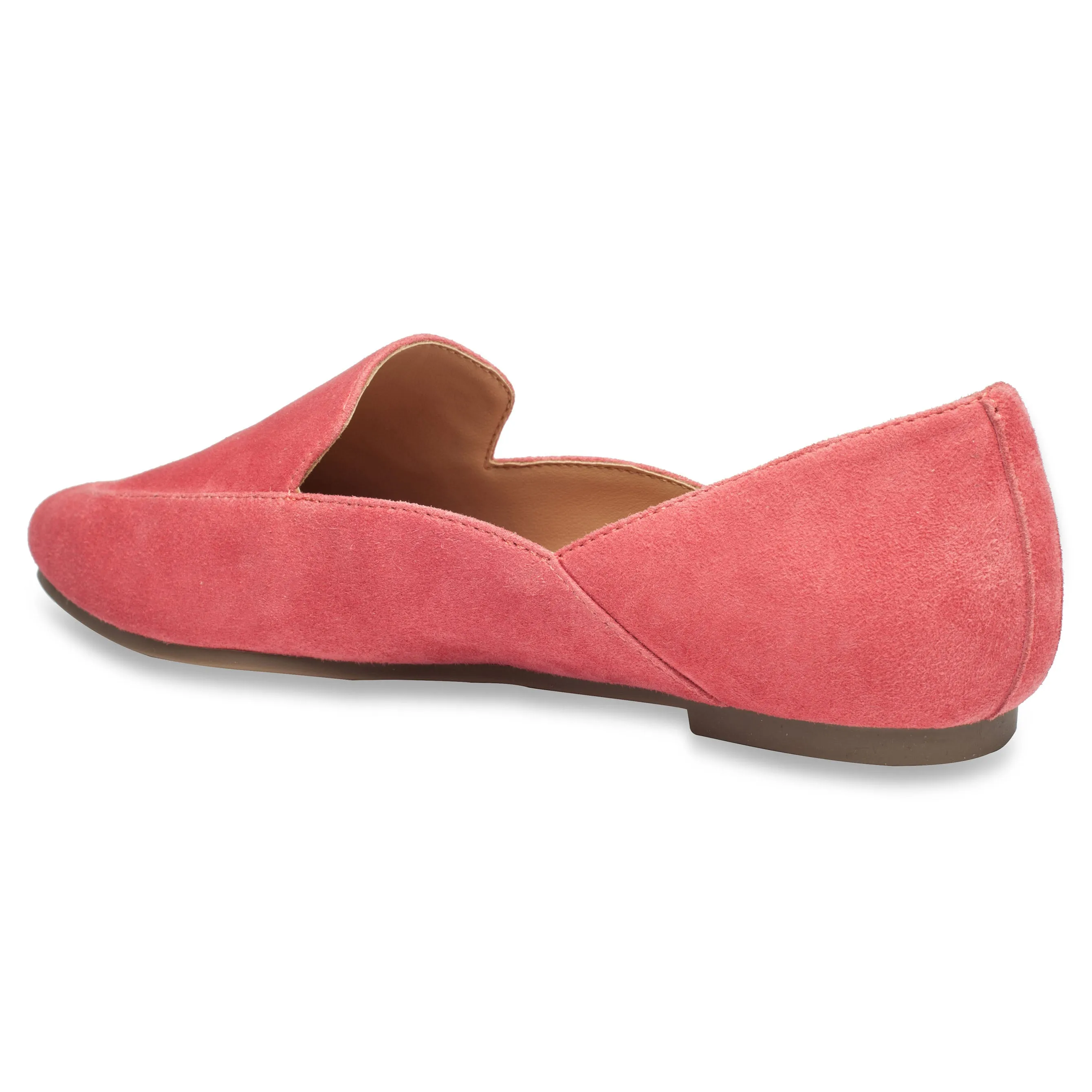 Arina Flat