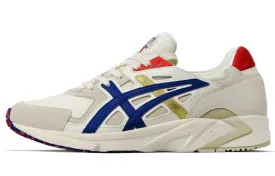 Asics Gel-DS Trainer OG unisex sneakers