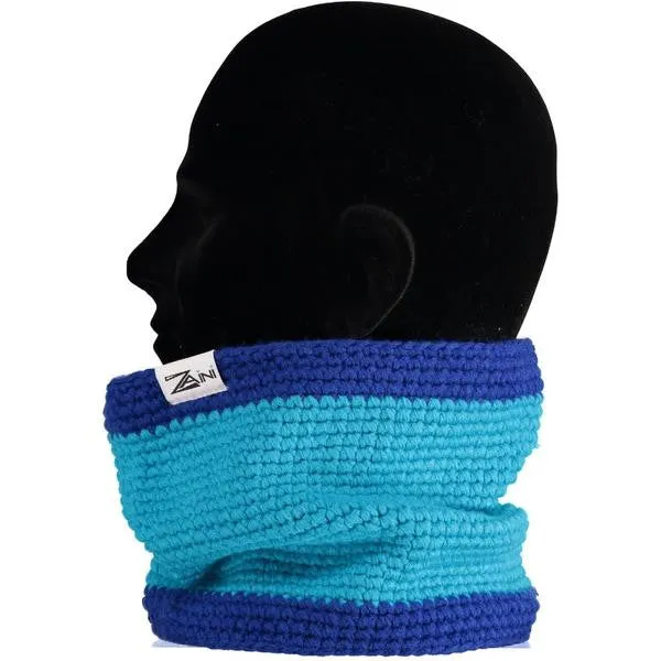 Athol Neck Warmer