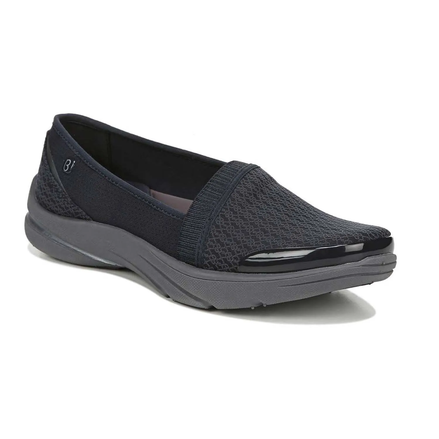 Bzees Lollipop Bzees Women's Slip-Ons