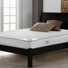 Dream Scape - High Density Foam Mattress (in-store pickup)