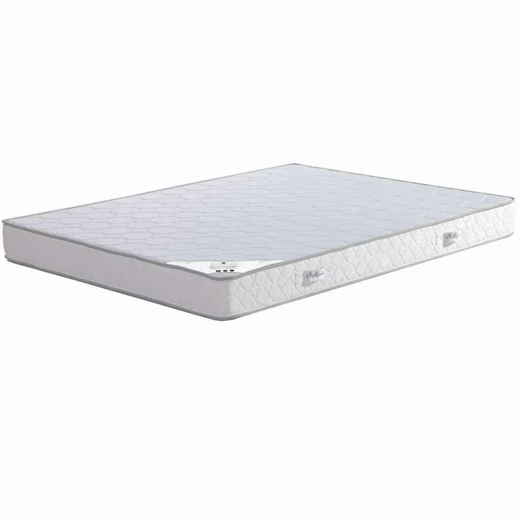 Dream Scape - High Density Foam Mattress (in-store pickup)