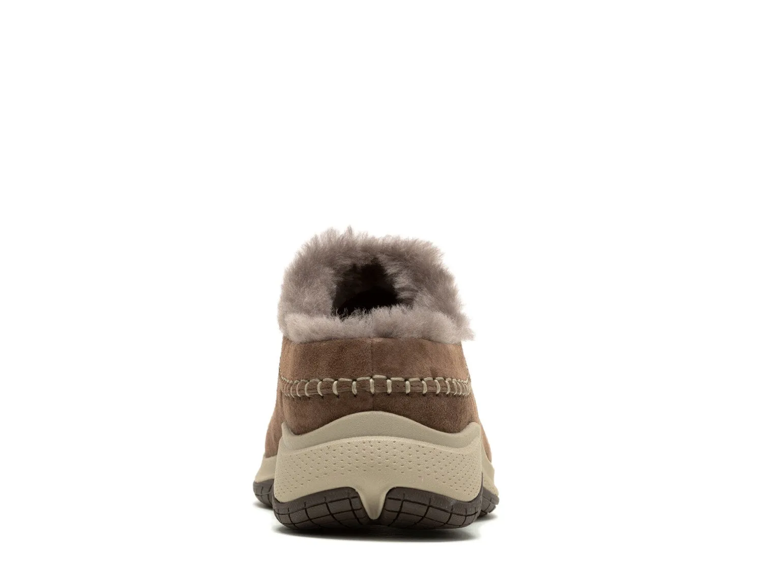 Encore Ice 5 Merrell Slip-on, dark brown