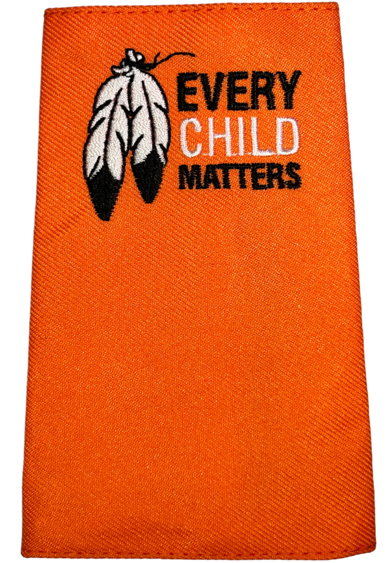 Every Child Matters Slip-Ons