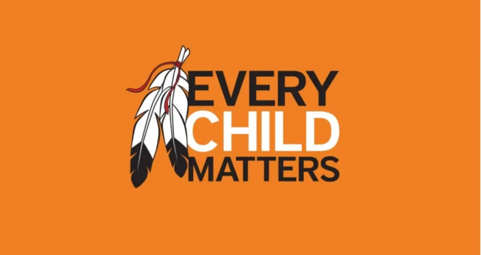 Every Child Matters Slip-Ons