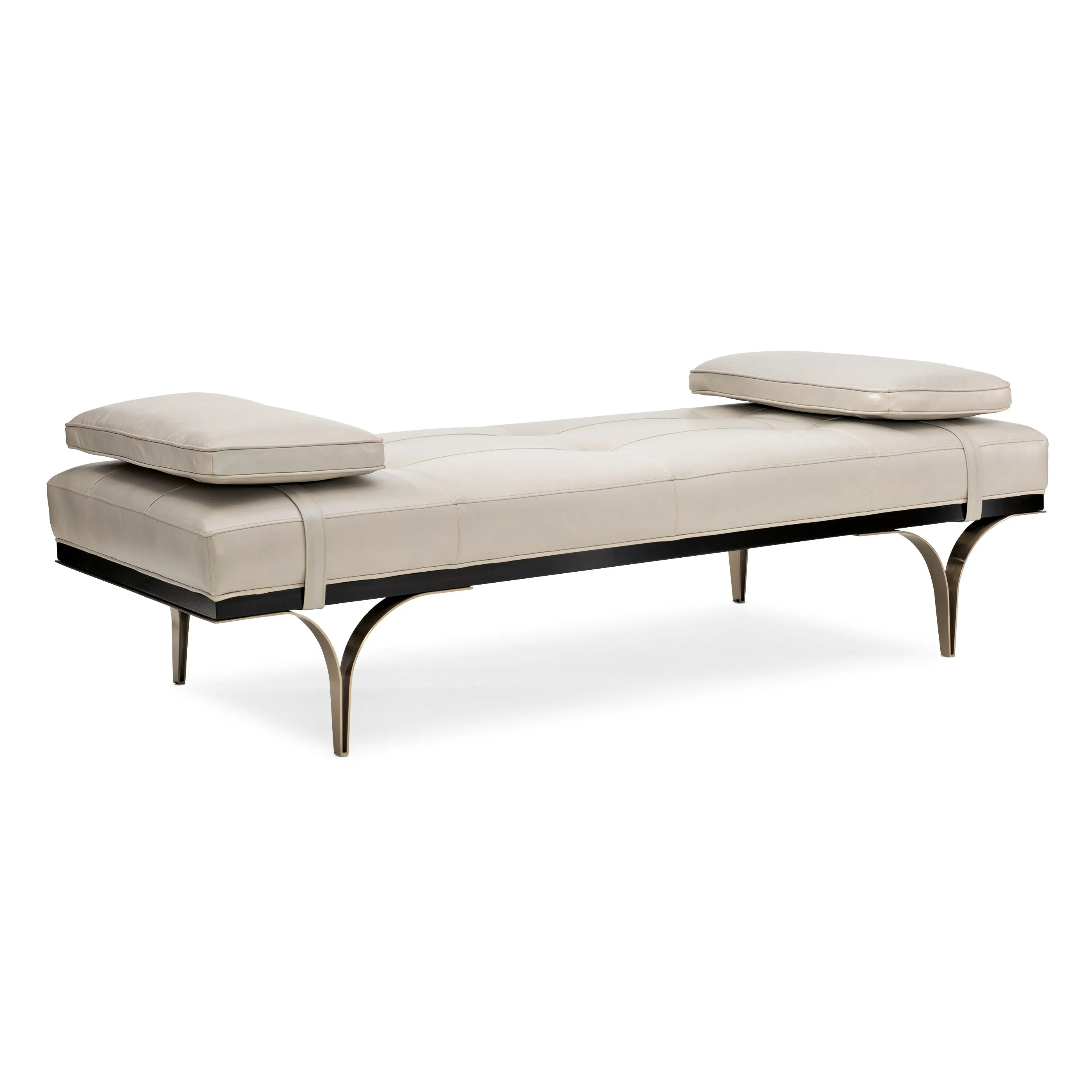 Head To Head Daybed