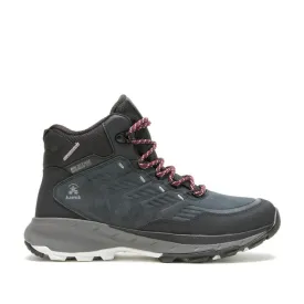 Hiking boots Kamik Trek Lite M, gray