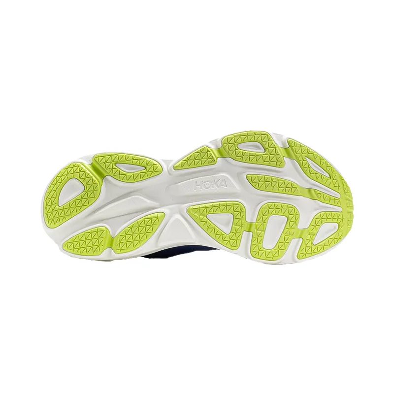 Hoka Women's Bondi 8 (Med)