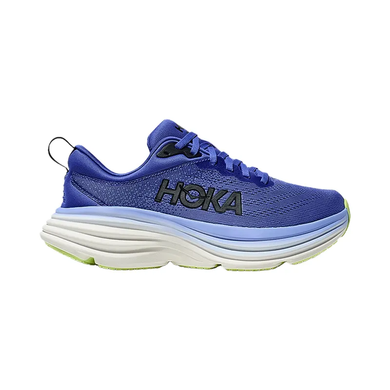 Hoka Women's Bondi 8 (Med)