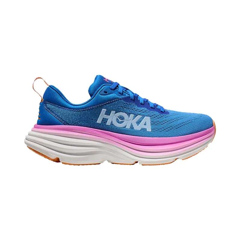 Hoka Women's Bondi 8 (Med)