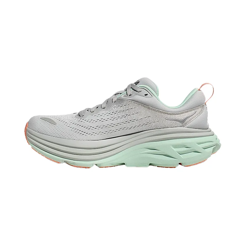 Hoka Women's Bondi 8 (Med)