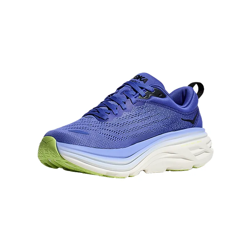 Hoka Women's Bondi 8 (Med)