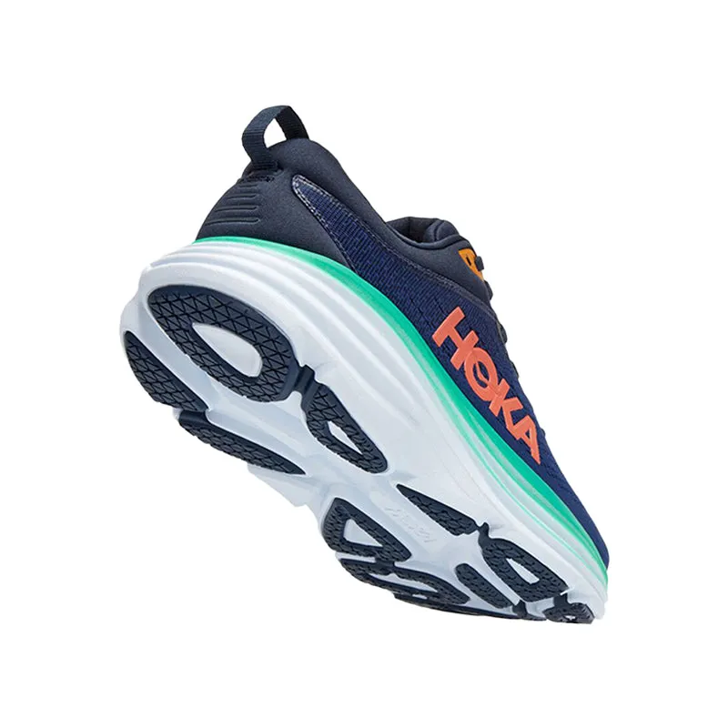 Hoka Women's Bondi 8 (Med)