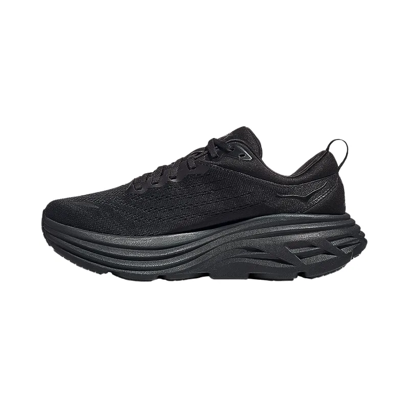 Hoka Women's Bondi 8 (Med)