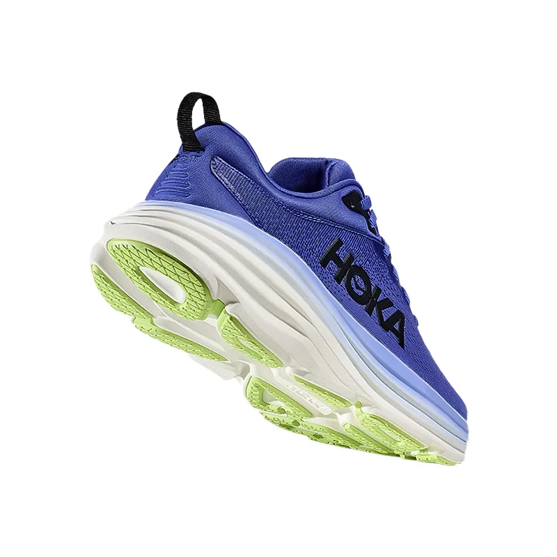 Hoka Women's Bondi 8 (Med)