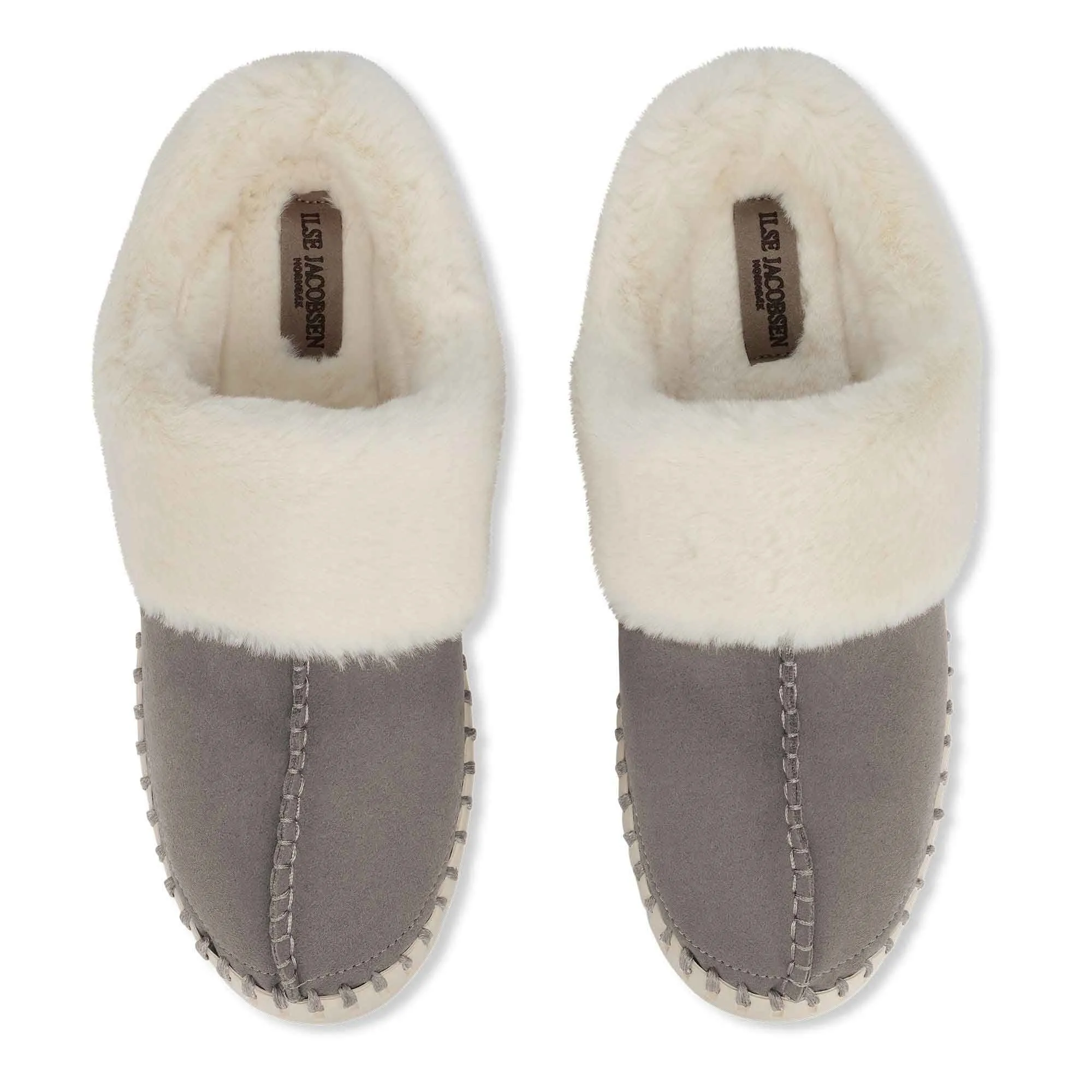 Ilse Jacobsen Slippers