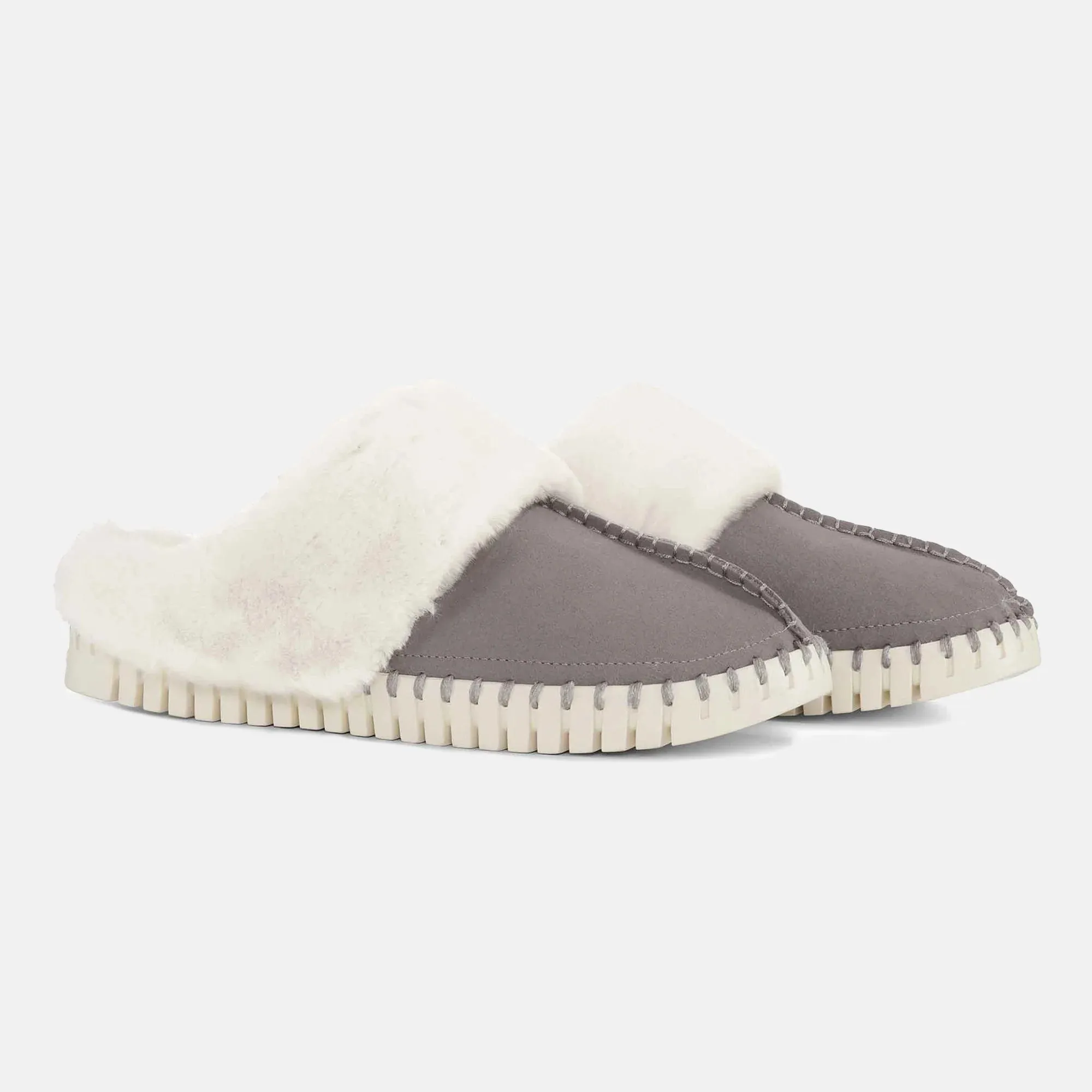 Ilse Jacobsen Slippers