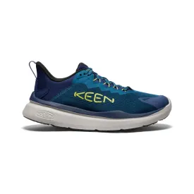 Keen WK450 Men's