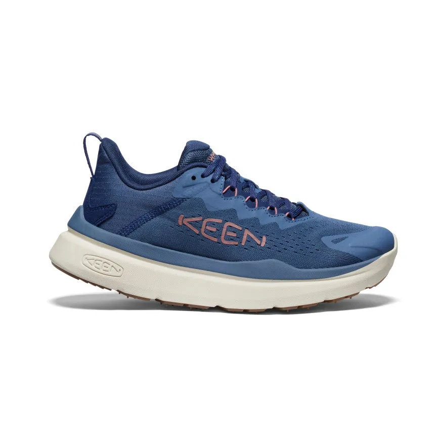 Keen WK450 Women's