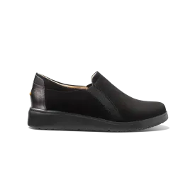 Marin Slip-On