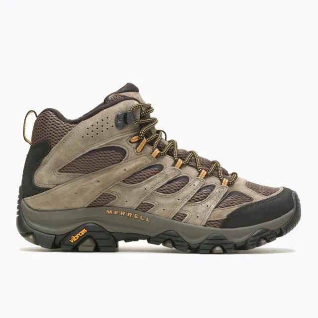 Men's Moab 3 Mid