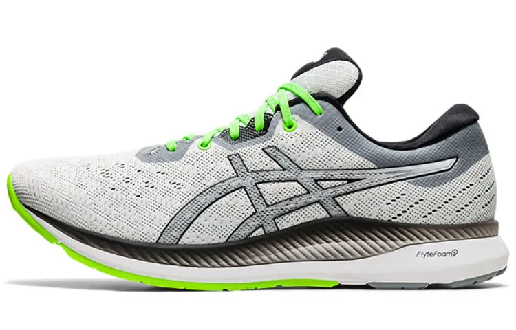 Men's running shoes Asics EvoRide