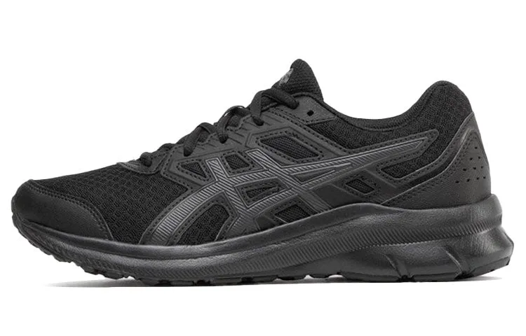 Men's running shoes Asics Jolt