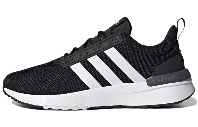 Men's sneakers Adidas Neo Racer Tr21