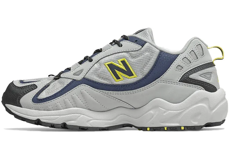 Men's sneakers New Balance NB 703