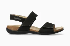 Mephisto Agave Lightweight Sandal