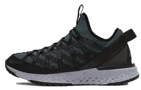 Nike ACG REACT TERRA GOBE unisex sneakers