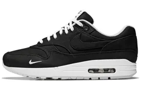 Nike Air Max 1 Men's Running Shoe